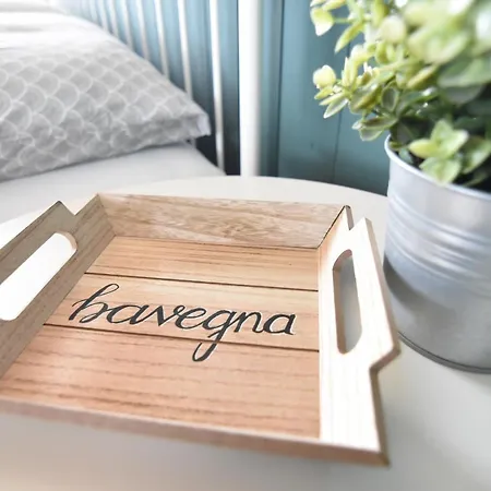 Piz D'err Bed & Breakfast Tinzen