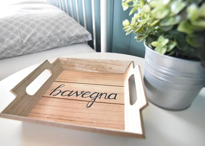 Piz D'err Bed & Breakfast Tinzen