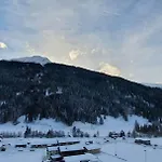 Piz D'err 3* Tinzen